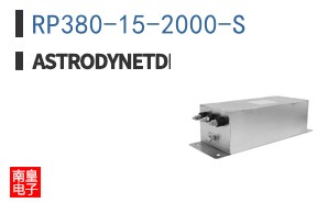 RP380-15-2000-S ͼƬ